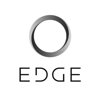 Edge_logo_transparent